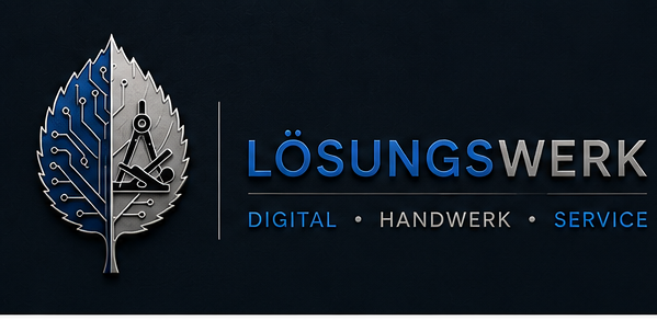 Lösungswerk
